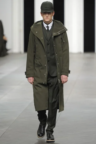 Look 6